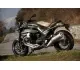 Moto Guzzi Griso 8V Special Edition 2009 20855 Thumb